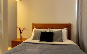 Copan Castelli Studios Sp